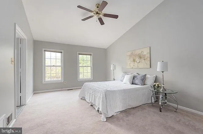 12320 Quiet Hollow Ct — Photo 5