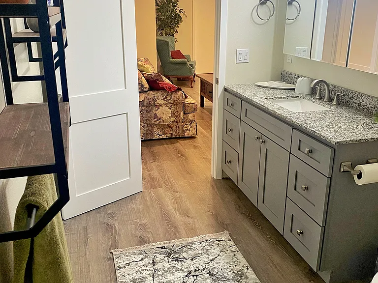524 Serrano Dr — Photo 19