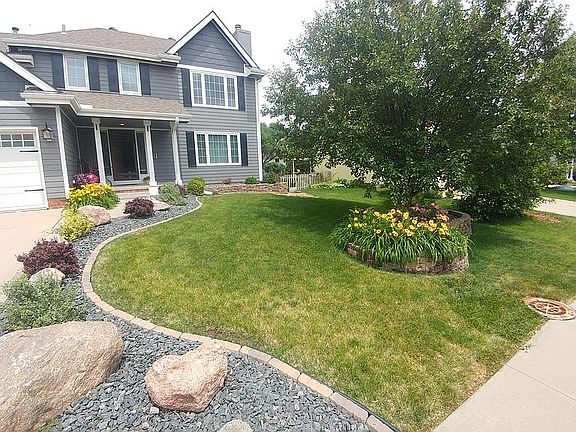 3rd image of 13950 Ames Ave