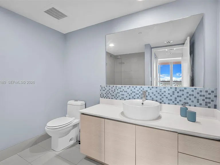 2602 E Halladale #T3105 — Photo 30