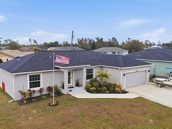 3rd image of 10300 SANDRIFT AVENUE
