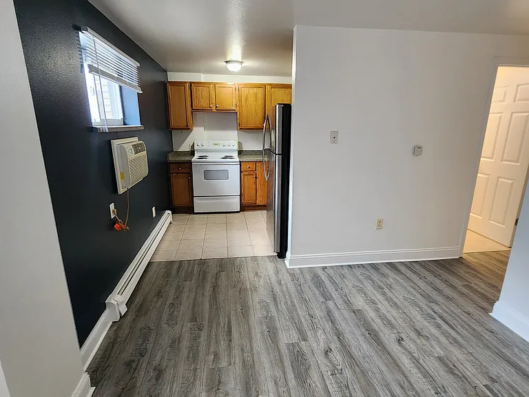 6914 W Lincoln Ave #C-19 — Photo 6