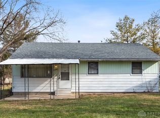 7282 Mentz Rd, Franklin, OH 45005