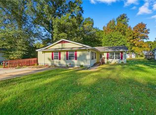 471 Richneck Rd, Newport News, VA 23608