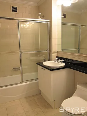 Rented by Spire Group | media 7