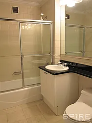 Rented by Spire Group