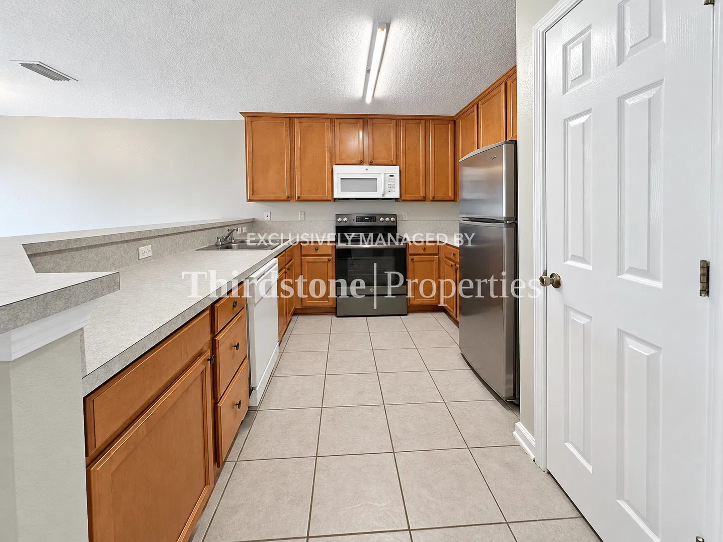 1036 N Black Cherry Dr, Saint Johns, FL 32259 — Photo 4