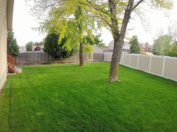 4th image of 4996 S Cahoon Cir