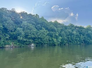 Wright Way Dr #90 & 91B, Wedowee, AL 36278