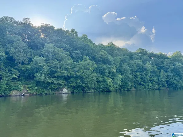 Wright Way Dr #90 & 91b, Wedowee, AL 36278