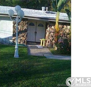 1st image of 5694 Collins Pl