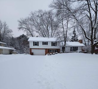 3216 CLIFFORD STREET, Stevens Point, WI, 54481