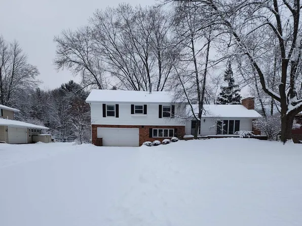 3216 CLIFFORD STREET, Stevens Point, WI 54481