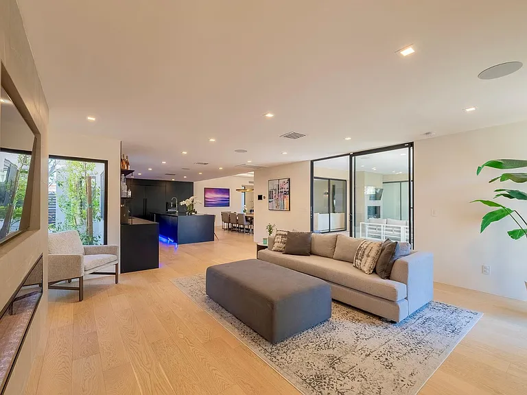 7278 E Echo Ln — Photo 16