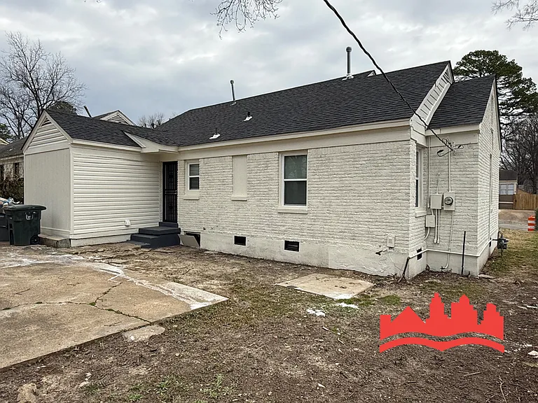 993 Gordon St — Photo 17
