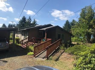 35219 SE Crescent Rd, Boring, OR 97009