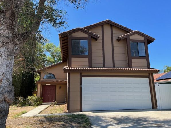 27055 Rainbow Creek Dr