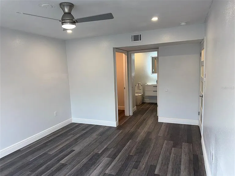 9481 Highland Oak Dr #1611 — Photo 8