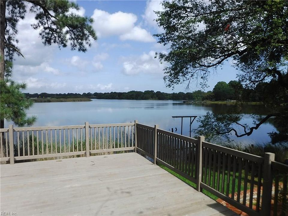 1st image of 8536 Culfor Cres