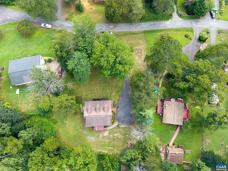 497 Sunset Dr — Photo 60