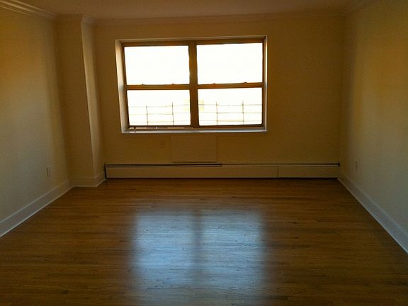 2nd image of 1330 5th Ave #5