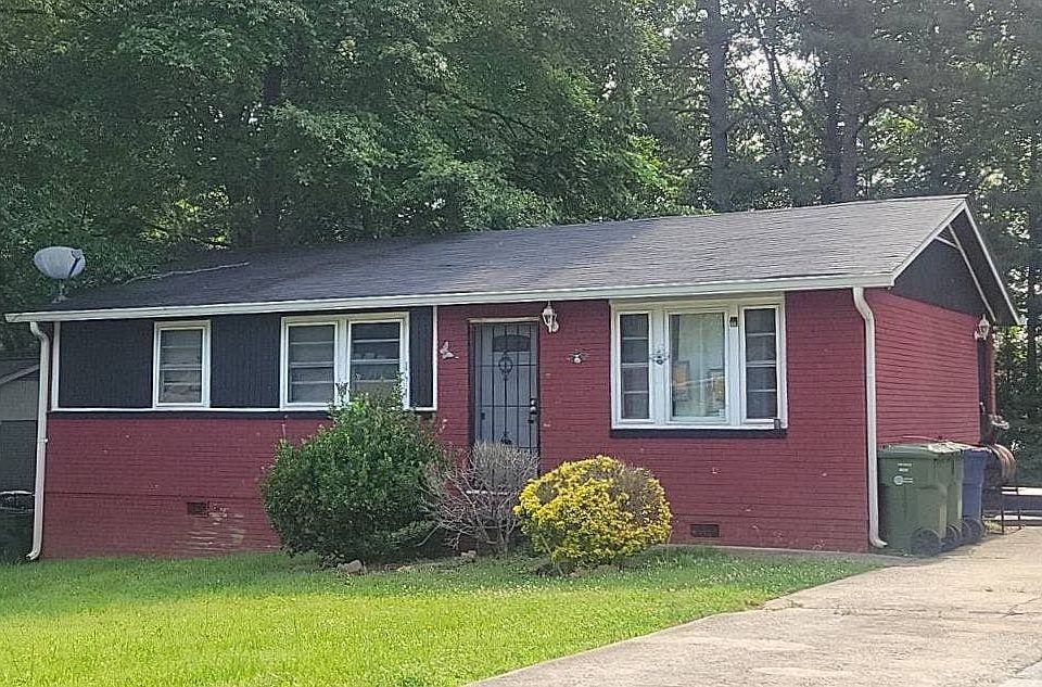 1st image of 3341 Villa Cir SE
