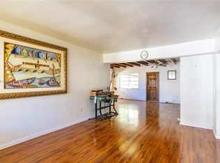 41 SW 59th Ave, Miami, FL 33144