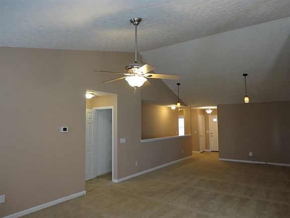 2nd image of 2420 Louisiana Dr