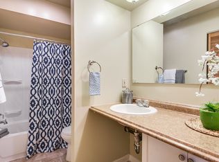 2211 E David Rd, Kettering, OH 45440