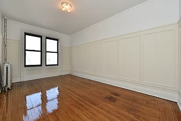 Rented by Spire Group