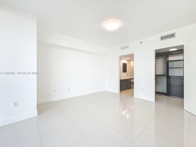 475 Brickell Ave #4215 — Photo 20