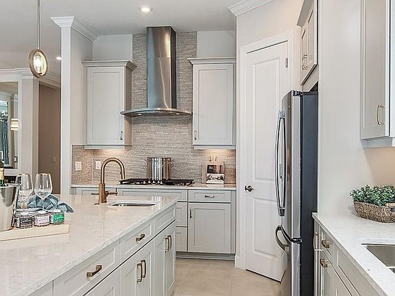 5th image of 3214 Alba Cir