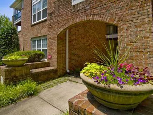 2424 Selwyn Ave, Charlotte, NC