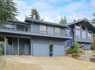 11142 SE 57th St, Bellevue, WA