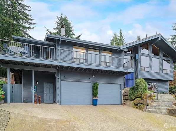 11142 SE 57th Street, Bellevue, WA 98006