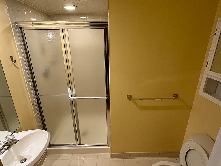 9591 Bronte Dr — Photo 54
