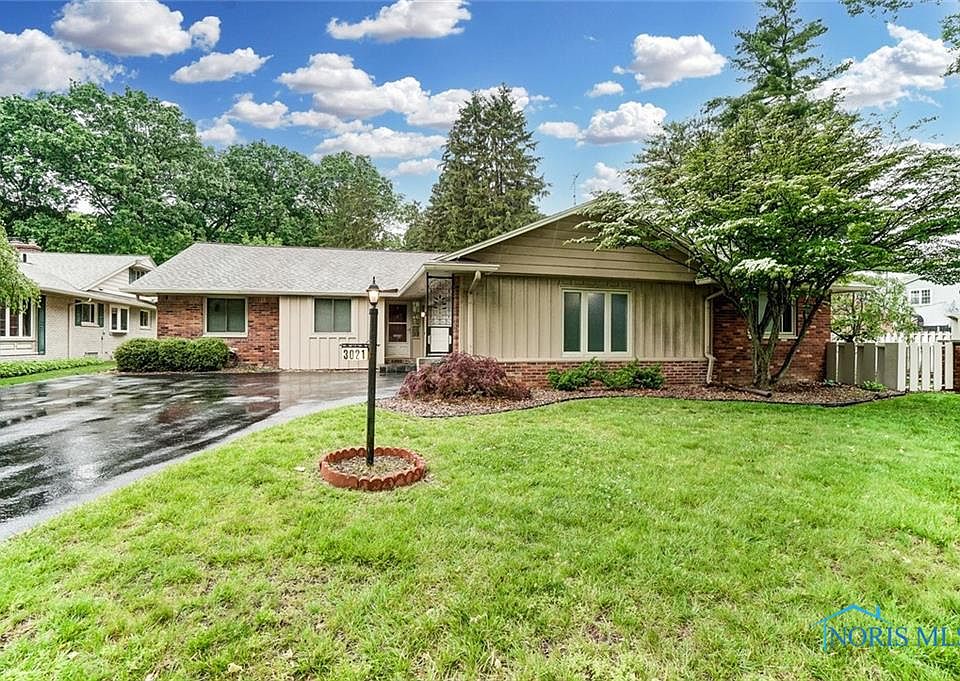 1st image of 3021 Hardale Blvd