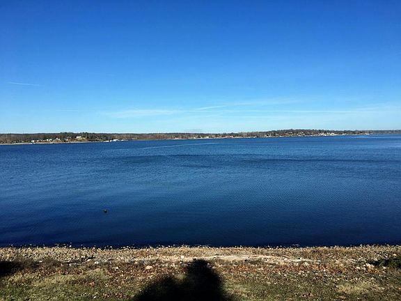 Image 3: beach and view 2