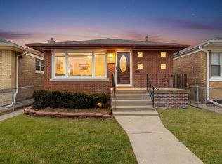 9747 S Harvard Ave, Chicago, IL 60628