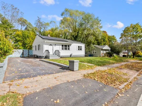 559 Woodin Street, Hamden, CT 06514