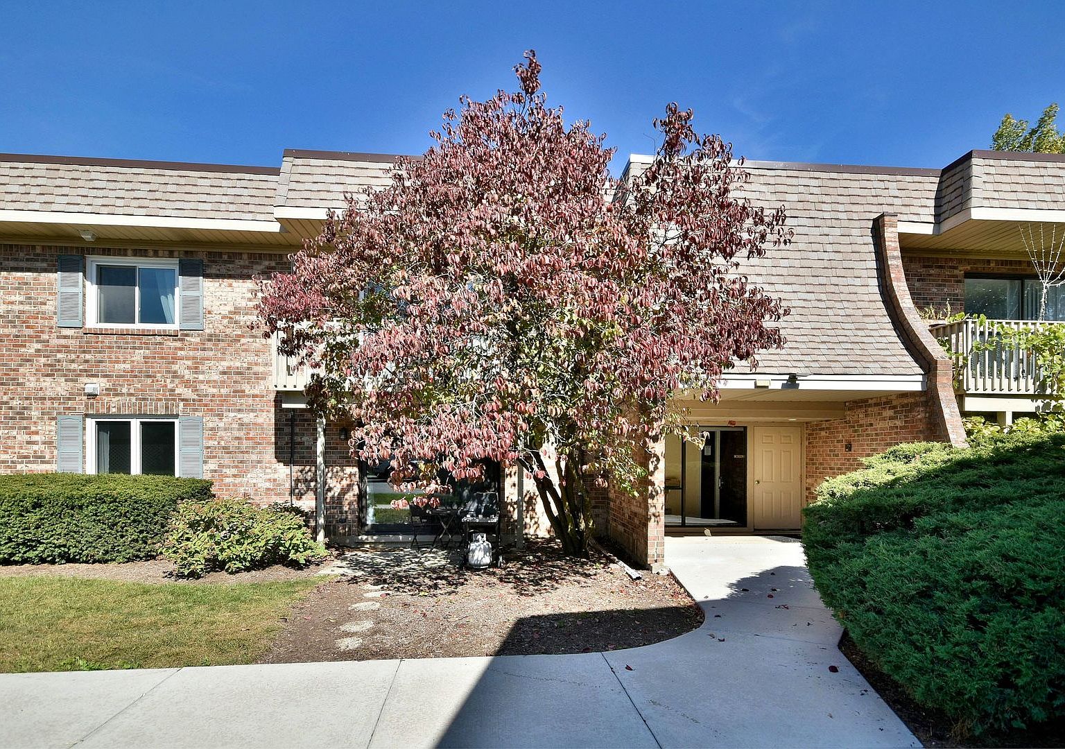 6S010 Steeple Run Dr APT 1A, Naperville, IL 60540 Zillow