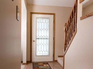 13328 W Western Reserve Rd, Berlin Center, OH 44401