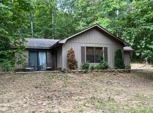 50 Bishop, Prim, AR 72130