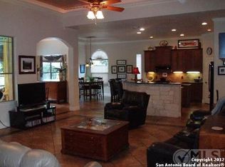 16411 Yaupon Valley, Helotes, TX 78023