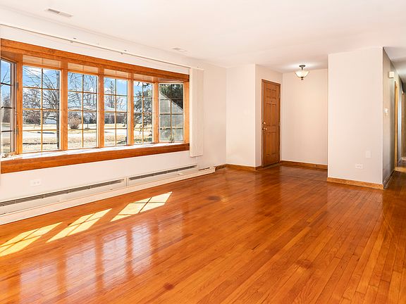 3rd image of (Undisclosed Address)