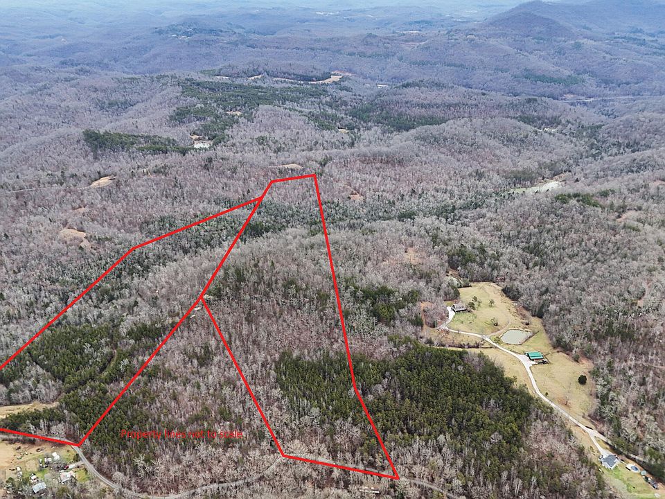 Big Four Rd, La Follette, TN 37766 MLS 1251493 Zillow