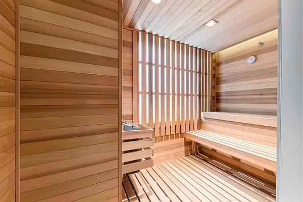 Rented by Park River | media 44