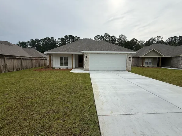 16 Augusta Ct E, Hattiesburg, MS 39402