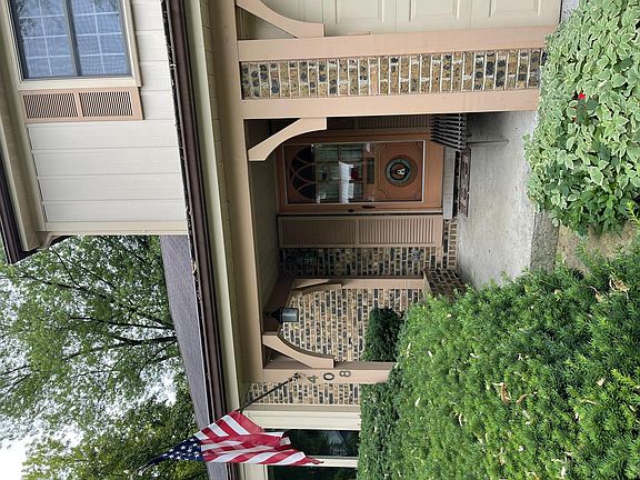 5th image of 1497 Georgia Ct APT 104