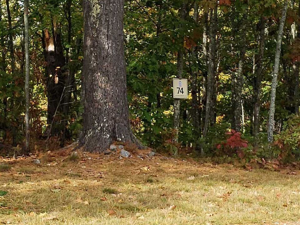 Meredith Bay Apartments Laconia, NH Zillow